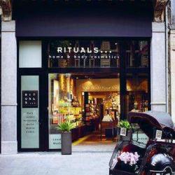 Rituals Cosmetics