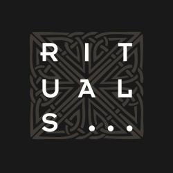 Mind Oasis By Rituals
