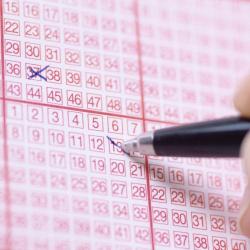 Rituel De Magie Pour Gagner Au Loto