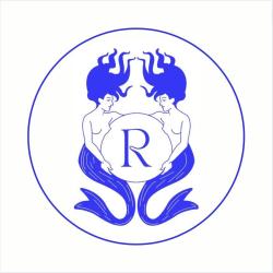Rituel