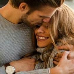 Rituel Pour Récupérer Son Ex