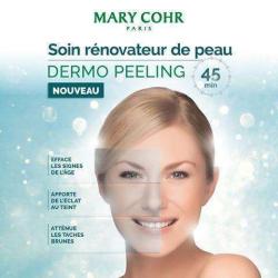 Rituels Beauté