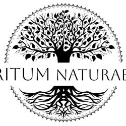 Ritum- Naturae