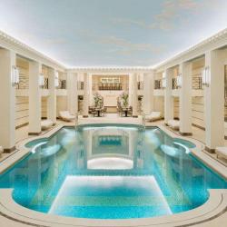 Ritz Club & Spa
