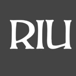 Pompes Funèbres Riu