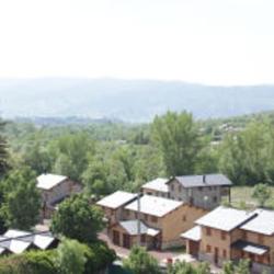 Riutès - Gîtes De France