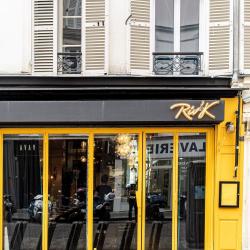 Riv'k