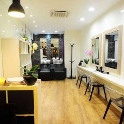 Riva Coiffure
