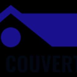 Riva Couverture, Couvreur 47