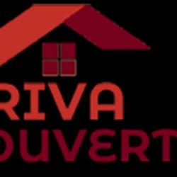 Riva Couverture 37