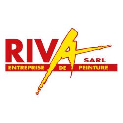 Riva Christian