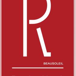 Riva Immobilier Beausoleil Agence