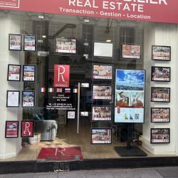 Riva Immobilier