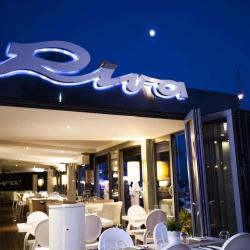 Riva