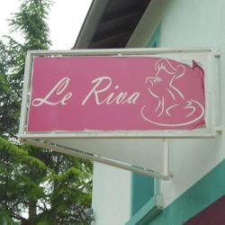 Riva Plage