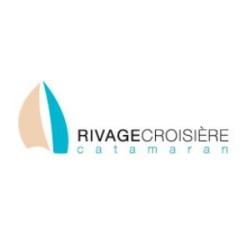 Rivage Croisière