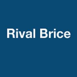 Rival Brice