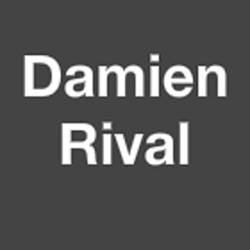 Rival Damien