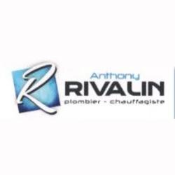 Rivalin Anthony