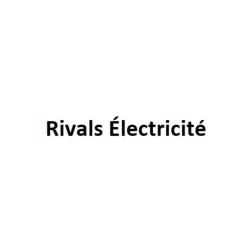 Rivals Electricite