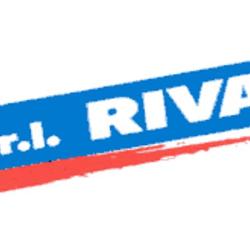 Rivas