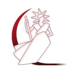 Rivat Huichard Molherat, Scp