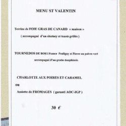 Rive Droite