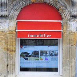 Rive-droite Immobilier