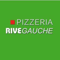 Rive Gauche
