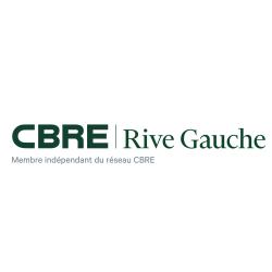 Rive Gauche Cbre