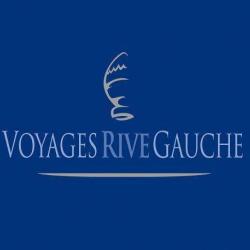Rive Gauche