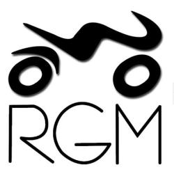 Rive Gauche Motos