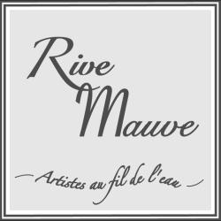 Rive Mauve