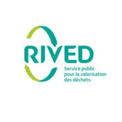 Rived