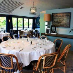 River Café