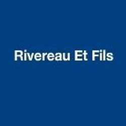 Rivereau Et Fils