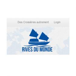 Rives Du Monde