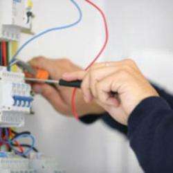 Rives Elec Strasbourg