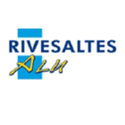 Rivesaltes Alu