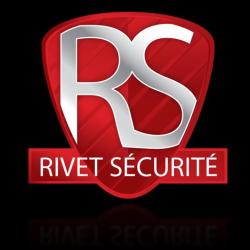 Rivet Sécurité