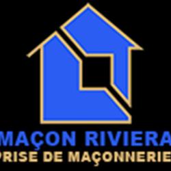 Riviera, Ets De Maçonnerie Du 83