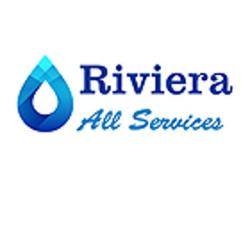 Riviera All Services