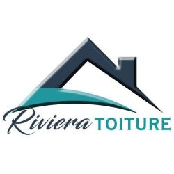 Riviera Victor