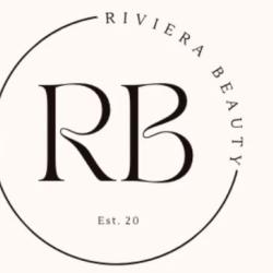 Riviera Beauty