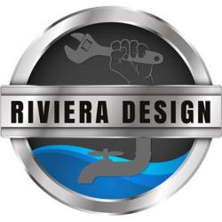 Riviera Design