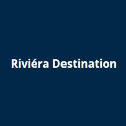 Riviéra Destination