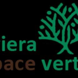 Riviera Espace Vert, élagage 66