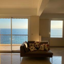 Riviera Fenestra - Sur Mesure Menuiserie