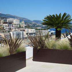 Riviera Gardens