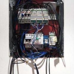 Riviera Help Services